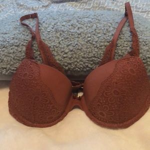 Aerie Bra